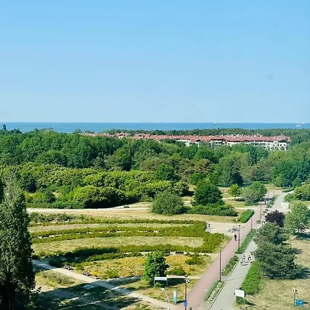 Nadmorski